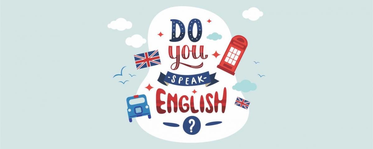 Palavras em português que não têm tradução em inglês
