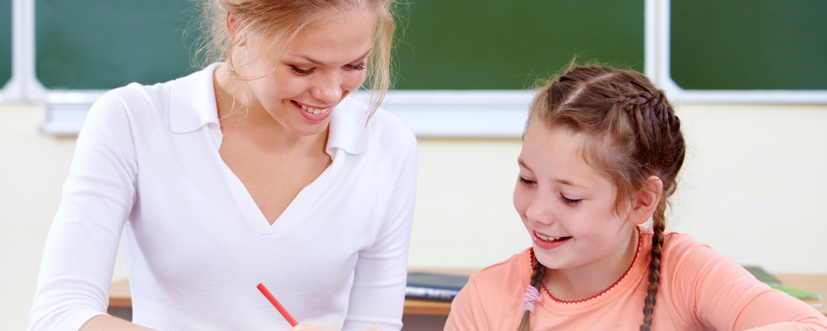 aumentar o vocabulário de Inglês