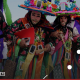 carnaval em outros países
