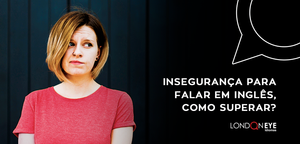 imagem-destaque-mulher-insegura