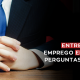 Entrevista de emprego em inglês
